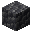 Cobbled Deepslate — Minecraft block